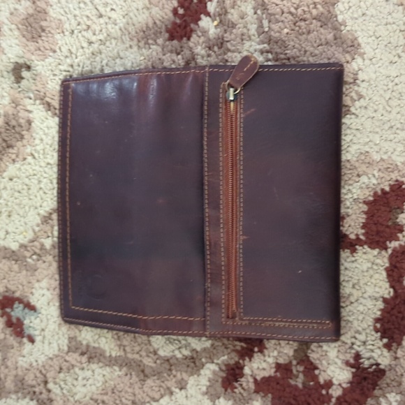 Wallet - Picture 5 of 5